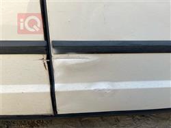 دۆج گراند کاراڤان